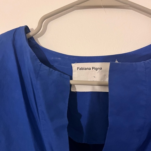 Designer Top - Picture 2 of 4